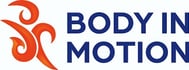 Body in Motion is a multi-disciplinary team offering physiotherapy and rehabilitation and other services in Tauranga, Mount Maunganui, Papamoa.
