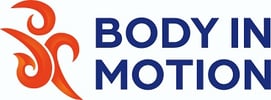 Body in Motion is a multi-disciplinary team offering physiotherapy and rehabilitation and other services in Tauranga, Mount Maunganui, Papamoa.